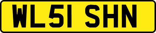 WL51SHN