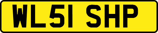 WL51SHP