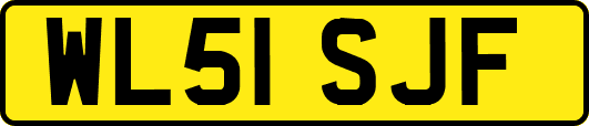 WL51SJF