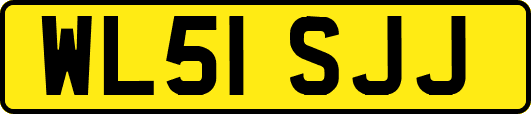 WL51SJJ