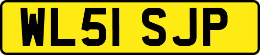 WL51SJP