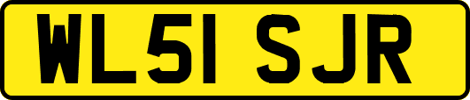 WL51SJR