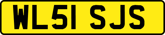 WL51SJS