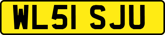 WL51SJU