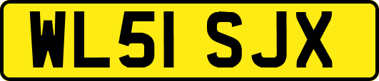 WL51SJX