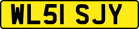 WL51SJY