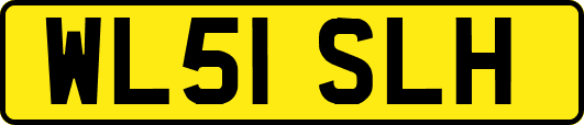 WL51SLH