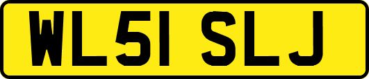 WL51SLJ