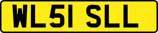 WL51SLL