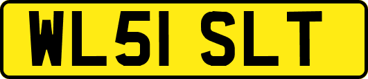 WL51SLT