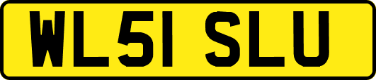 WL51SLU