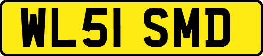 WL51SMD