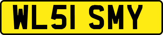 WL51SMY