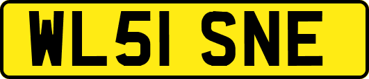 WL51SNE