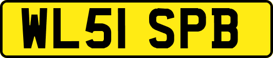 WL51SPB