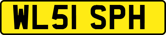 WL51SPH