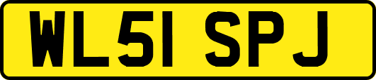 WL51SPJ