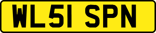 WL51SPN