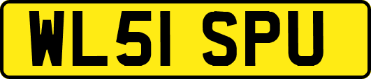 WL51SPU