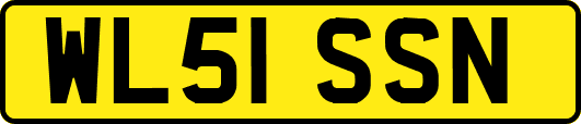 WL51SSN