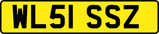 WL51SSZ