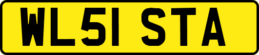 WL51STA