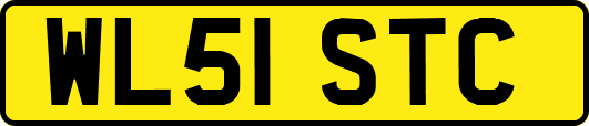 WL51STC