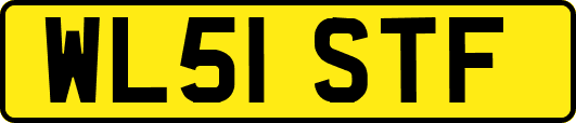 WL51STF