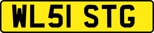 WL51STG