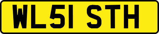 WL51STH