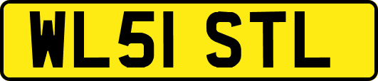 WL51STL