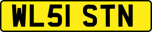 WL51STN