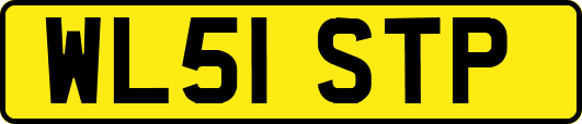 WL51STP