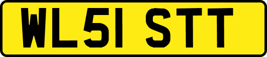 WL51STT