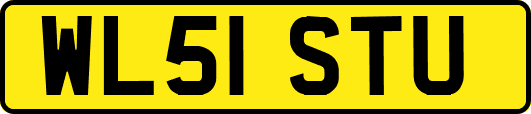 WL51STU