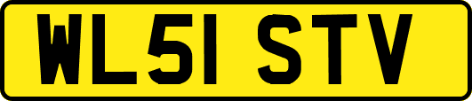 WL51STV