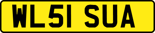 WL51SUA