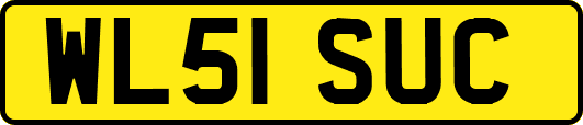 WL51SUC