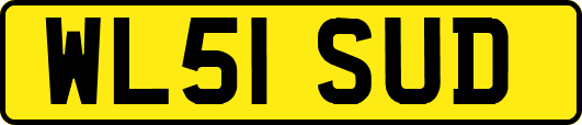 WL51SUD