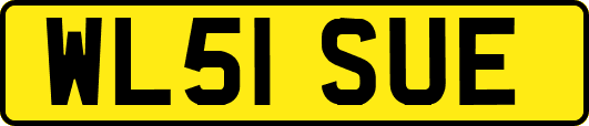 WL51SUE