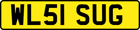 WL51SUG