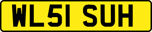 WL51SUH
