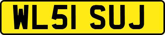 WL51SUJ