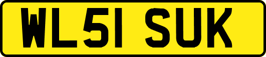 WL51SUK