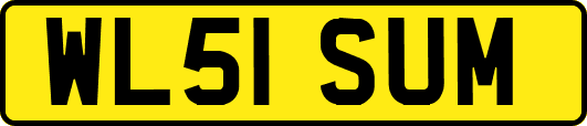 WL51SUM