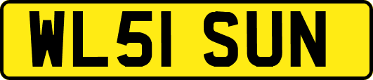 WL51SUN