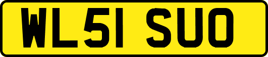 WL51SUO