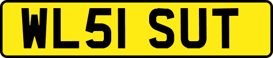 WL51SUT