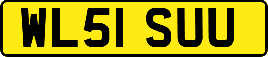 WL51SUU