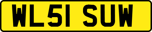 WL51SUW
